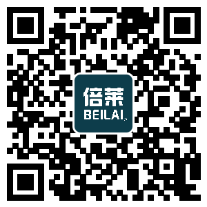 微信關注
